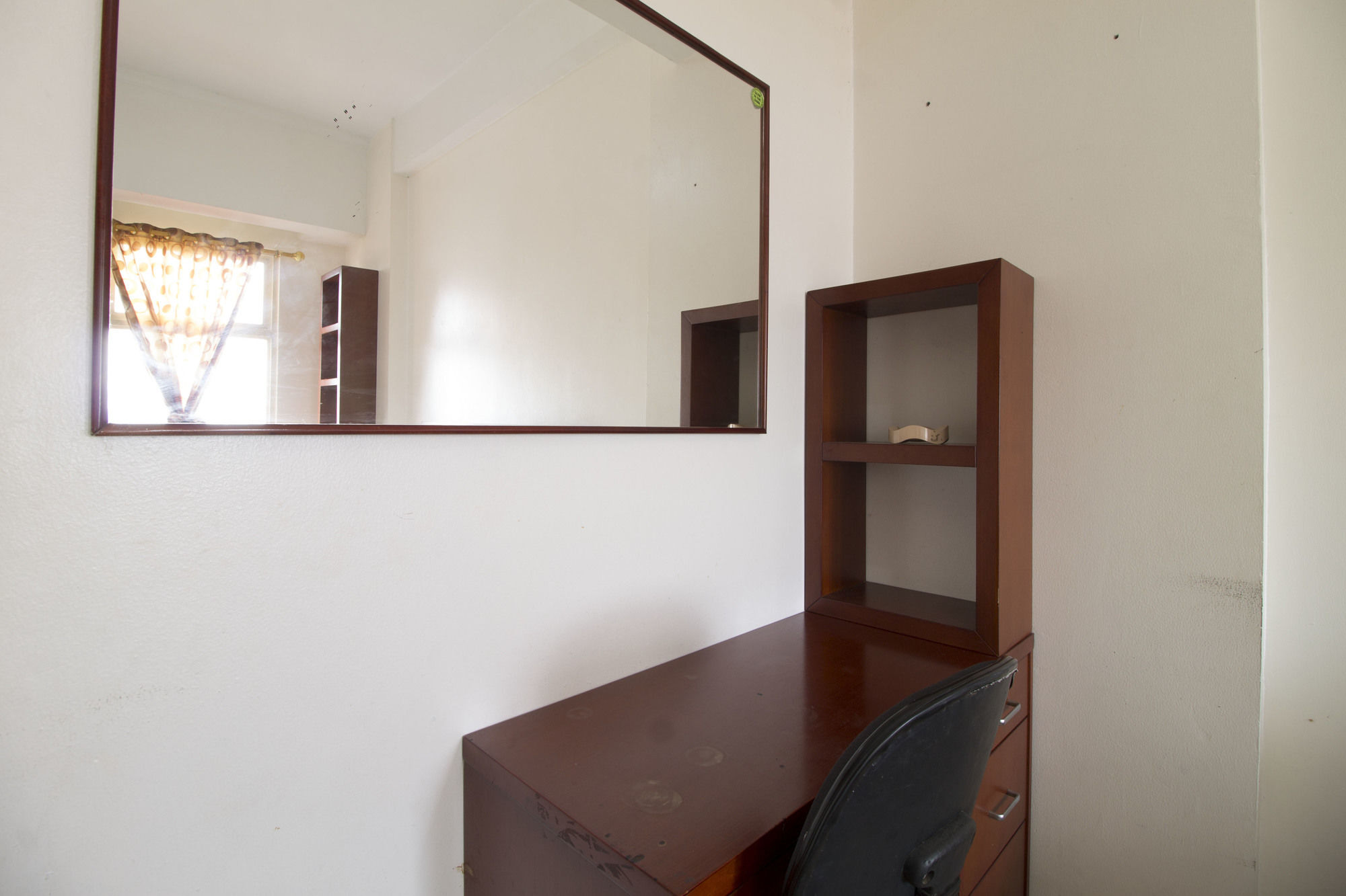 Reddoorz Apartment @ Margonda Residence Depok Exteriör bild